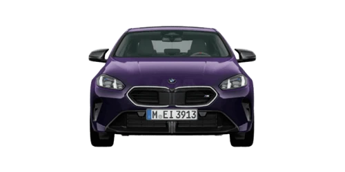 BMW_2 Series Gran Coupe_2026년형_그란쿠페 가솔린 2.0_ M235 xDrive Gran Coupe Pro_ color_ext_front_썬더나이트 메탈릭.png