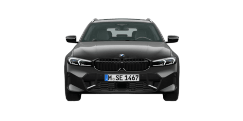BMW_3 Series_2026년형_투어링 디젤 2.0_320d Touring M Sport_color_ext_front_블랙 사파이어 메탈릭.png