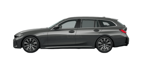 BMW_3 Series_2026년형_투어링 가솔린 2.0_320i Touring_color_ext_side_BMW 인디비주얼 드라빗 그레이 메탈릭.png