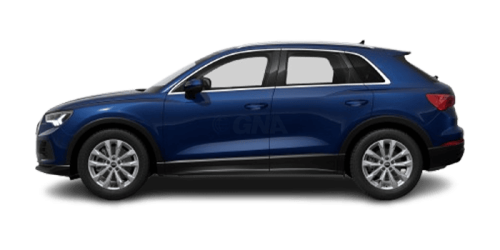아우디_Q3_2025년형_가솔린 2.0_40 TFSI Quattro_color_ext_side_Navarra Blue Metallic.png