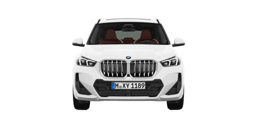 BMW_X1_2026년형_디젤 2.0_sDrive18d M Sport_color_ext_front_알파인 화이트.png