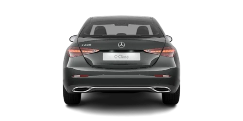 벤츠_C-Class_2026년형_가솔린 2.0_C200 Avantgarde_color_ext_back_그라파이트 그레이.png