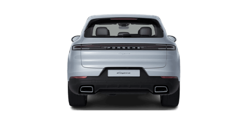 포르쉐_Cayenne_2026년형_color_ext_back_Dolomite Silver Metallic.png