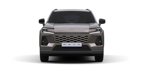 토요타_All New RAV4_2026년형_가솔린 2.5 하이브리드_2WD XLE_color_ext_front_Avant Garde Bronze ME.png