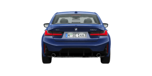 BMW_3 Series_2026년형_세단 디젤 2.0_320d xDrive_color_ext_back_M 포티마오 블루 메탈릭.png