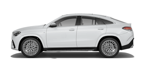 벤츠_GLE-Class_2025년형_AMG 쿠페 가솔린 3.0_AMG GLE53 4MATIC+ Coupe_color_ext_side_MANUFAKTUR 오팔라이트 화이트 브라이트.png