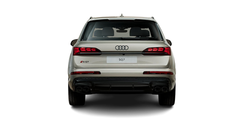아우디_The new Q7_2026년형_SQ7 가솔린 4.0_SQ7 TFSI_color_ext_back_Karatbeige Metallic.png