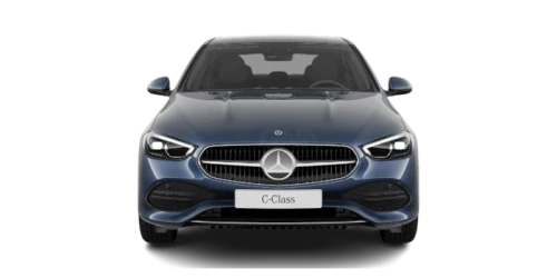 벤츠_C-Class_2026년형_가솔린 2.0_C200 Avantgarde_color_ext_front_소다라이트 블루.png