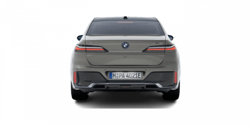 BMW_i7_2025년형_전기_i7 eDrive50 M Sport_color_ext_back_옥사이드 그레이 II 메탈릭.png