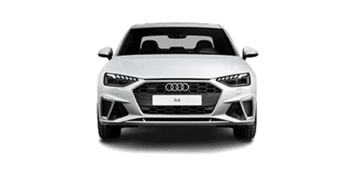 아우디_A4_2023년형_가솔린 2.0color_45 TFSI Quattro Premium_ext_front_Glacier White Metallic.png