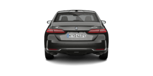 BMW_i5_2025년형_전기_i5 eDrive40_color_ext_back_소피스토 그레이 브릴리언트 이펙트.png