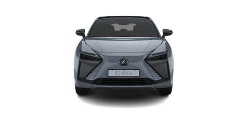 렉서스_RZ_2023년형_color_ext_front_AETHER METALLIC.png