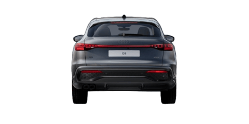 아우디_The new Q5_2025년형_color_ext_back_Tambora Gray Metallic.png