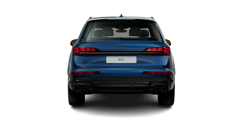 아우디_The new Q7_2026년형_SQ7 가솔린 4.0_SQ7 TFSI_color_ext_back_Ascari Blue Metallic.png