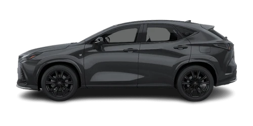 렉서스_NX_2025년형_가솔린 2.5 플러그인 하이브리드_450h+ F SPORT_color_ext_side_GRAPHITE BLACK GLASS FLAKE.png