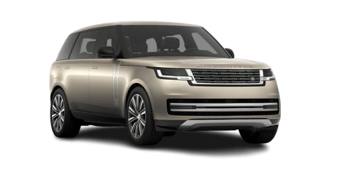 랜드로버_Range Rover_2025년형_가솔린 4.4_P530 Autobiography LWB (7인승)_color_ext_left_바투미 골드.png
