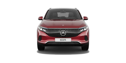 벤츠_EQA_2025년형_전기_EQA250 Progressive_color_ext_front_MANUFAKTUR 파타고니아 레드 메탈릭.png