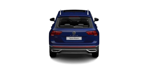 폭스바겐_Tiguan_2024년형_올스페이스 가솔린 2.0_TSI Prestige_color_ext_back_아틀란틱 블루.png