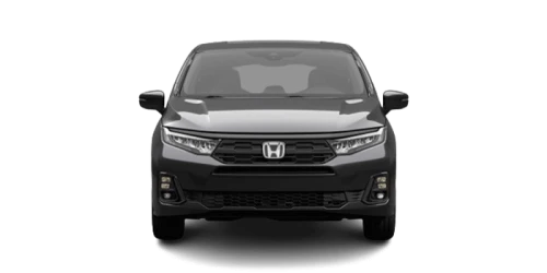 혼다_New Odyssey_2026년형_color_ext_front_CRYSTAL BLACK P.png