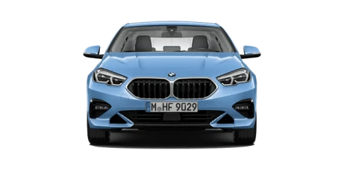 BMW_2 Series_2024년형_220i Gran Coupe Sport_color_ext_front_Seaside Blue.png