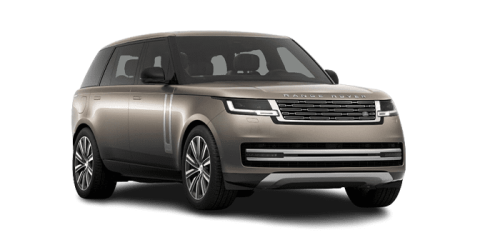 랜드로버_Range Rover_2025년형_가솔린 4.4_P530 Autobiography LWB (7인승)_color_ext_left_란타우 브론즈.png