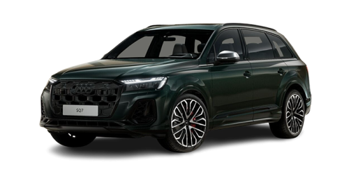 아우디_The new Q7_2026년형_SQ7 가솔린 4.0_SQ7 TFSI_color_ext_left_Tiefgrün Perleffekt.png