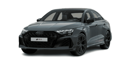아우디_The New A3_2025년형_color_ext_left_Kemora Gray Metallic.png