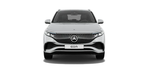 벤츠_EQA_2025년형_전기_EQA250 AMG Line_color_ext_front_디지털 화이트 메탈릭.png