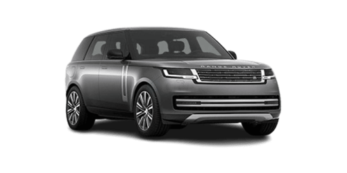 랜드로버_Range Rover_2025년형_가솔린 3.0 플러그인 하이브리드_P550e Autobiography SWB_color_ext_left_아이거 그레이.png