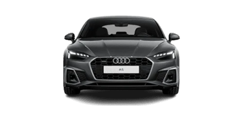 아우디_A5_2023년형_스포트백 가솔린 2.0_40 TFSI Quattro Premium_color_ext_front_Daytona Gray Pearlescent.png