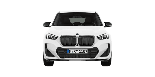 BMW_X1_2026년형_가솔린 2.0_M35i xDrive_color_ext_front_알파인 화이트.png