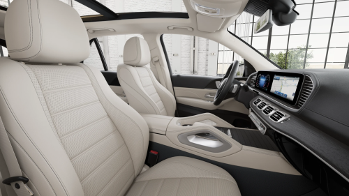벤츠_GLE-Class_2025년형_가솔린 2.0_GLE350 4MATIC_color_int_가죽, 마키아토 베이지 블랙.png