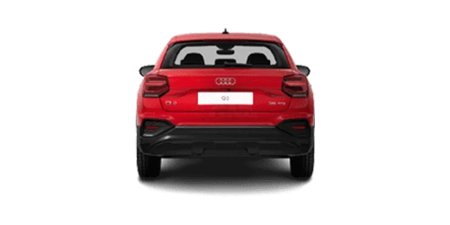 아우디_Q2_2023년형_디젤 2.0_35 TDI_color_ext_back_Tango Red Metallic.png