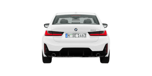 BMW_3 Series_2026년형_세단가솔린 2.0_320i_color_ext_back_알파인 화이트.png