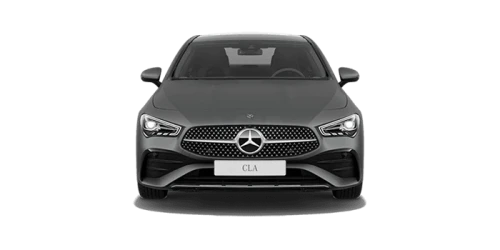 벤츠_CLA-Class_2025년형_가솔린 2.0_CLA250 4MATIC AMG Line_color_ext_front_MANUFAKTUR 마운틴 그레이 마그노.png