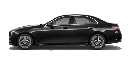벤츠_C-Class_2025년형_가솔린 2.0_C200 AMG Line_color_ext_side_옵시디안 블랙.png
