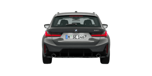 BMW_3 Series_2026년형_투어링 가솔린 2.0_320i Touring_color_ext_back_BMW 인디비주얼 드라빗 그레이 메탈릭.png