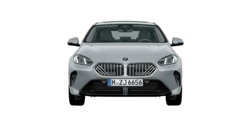 BMW_2 Series Gran Coupe_2026년형_그란쿠페 가솔린 2.0_ 220 Gran Coupe M Sport Design_ color_ext_front_M 브루클린 그레이 메탈릭.png
