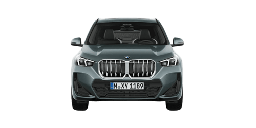 BMW_X1_2026년형_가솔린 2.0_xDrive20i M Sport_color_ext_front_케이프 요크 그린 메탈릭.png