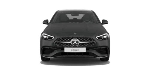 벤츠_C-Class_2025년형_가솔린 2.0_C200 AMG Line_color_ext_front_MANUFAKTUR 그라파이트 그레이 마그노.png