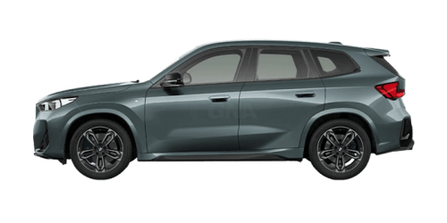 BMW_X1_2026년형_가솔린 2.0_M35i xDrive_color_ext_side_케이프 요크 그린 메탈릭.png