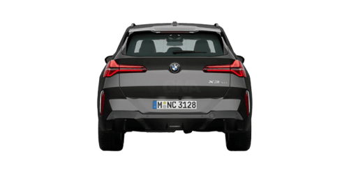 BMW_X3_2026년형_디젤 2.0_20d xDrive M Sport_color_ext_back_소스피토 그레이 브릴리언트 이펙트.png