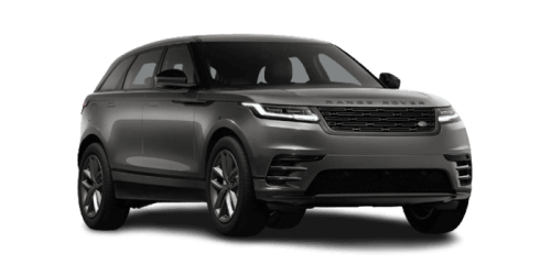 랜드로버_New Range Rover Velar_2026년형_color_ext_left_샤랑트 그레이.png