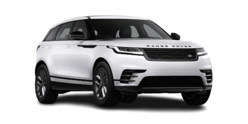 랜드로버_New Range Rover Velar_2026년형_color_ext_left_오스투니 펄 화이트.png