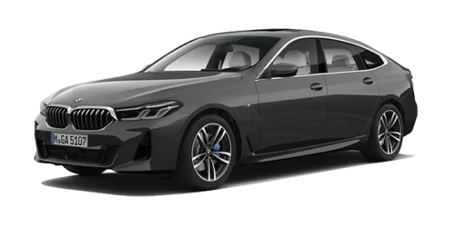 BMW_6 Series_2024년형_620d GT M Sport_color_ext_left_소피스토 그레이 브릴리언트 이펙트.png