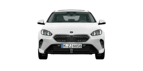 BMW_2 Series Gran Coupe_2026년형_그란쿠페 가솔린 2.0_ 220 Gran Coupe M Sport_ color_ext_front_알파인 화이트.png