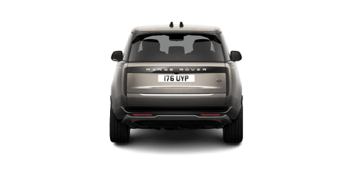 랜드로버_Range Rover_2025년형_가솔린 4.4_P530 Autobiography SWB_color_ext_back_란타우 브론즈.png