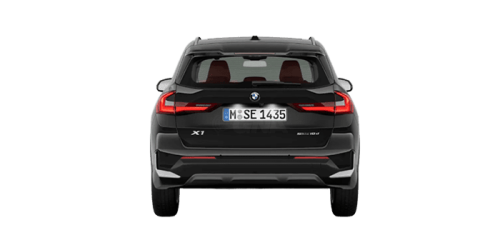 BMW_X1_2026년형_디젤 2.0_sDrive18d xLine_color_ext_back_블랙 사파이어 메탈릭.png