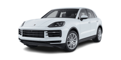 포르쉐_Cayenne_2026년형_color_ext_left_White.png
