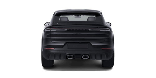 포르쉐_Cayenne_2026년형_color_ext_back_Chromite Black Metallic.png